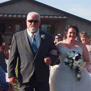 Meet your Posher, Krystal